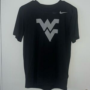 Nike Adult Small Tee